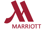 Marriott Executive Apartments Chongqing Logo
